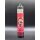 Revoltage Laser Lychee 15 ml Aroma