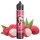 Revoltage Laser Lychee 15 ml Aroma