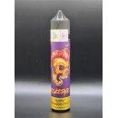 Revoltage Punky Passion Fruit 15 ml Aroma