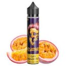 Revoltage Punky Passion Fruit 15 ml Aroma
