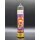 Revoltage Punky Passion Fruit 15 ml Aroma