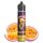 Revoltage Punky Passion Fruit 15 ml Aroma