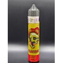 Revoltage Triple Apple 15 ml Aroma