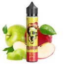 Revoltage Triple Apple 15 ml Aroma