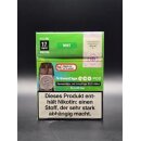 Innocigs Eco Pod Mint 17 mg