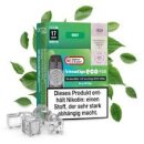 Innocigs Eco Pod Mint 17 mg