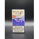 Elfbar Elfliq Blackberry Ice 10mg/ml