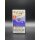 Elfbar Elfliq Blackberry Ice 10mg/ml