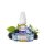 Elfbar Elfliq Blackberry Ice 10mg/ml