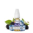 Elfbar Elfliq Blackberry Ice 20mg/ml