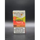 Elfbar Elfliq Lemon Peach Passion Fruit 10 mg/ml