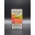 Elfbar Elfliq Lemon Peach Passion Fruit 10 mg/ml