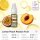 Elfbar Elfliq Lemon Peach Passion Fruit 10 mg/ml