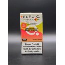 Elfbar Elfliq Lemon Peach Passion Fruit 20 mg/ml