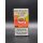Elfbar Elfliq Lemon Peach Passion Fruit 20 mg/ml