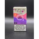 Elfbar Elfliq Mix Berries 10 mg/ml