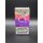 Elfbar Elfliq Mix Berries 10 mg/ml