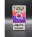 Elfbar Elfliq Mix Berries 20 mg/ml