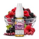 Elfbar Elfliq Mix Berries 20 mg/ml