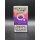 Elfbar Elfliq Mix Berries 20 mg/ml