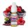 Elfbar Elfliq Mix Berries 20 mg/ml