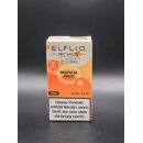 Elfbar Elfliq Tropical Fruit 10mg/ml