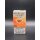 Elfbar Elfliq Tropical Fruit 10mg/ml