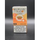 Elfbar Elfliq Tropical Fruit 20mg/ml