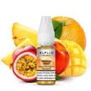 Elfbar Elfliq Tropical Fruit 20mg/ml