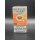 Elfbar Elfliq Tropical Fruit 20mg/ml