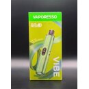 Vaporesso Vibe Kit Fresh Green