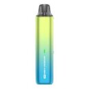 Vaporesso Vibe Kit Fresh Green