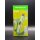 Vaporesso Vibe Kit Fresh Green