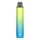 Vaporesso Vibe Kit Fresh Green