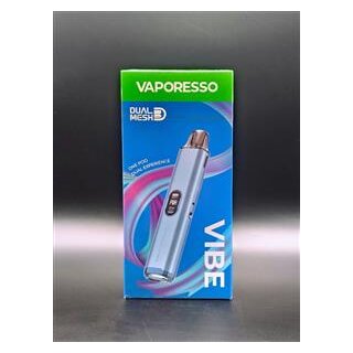 Vaporesso Vibe Kit Sky Blue