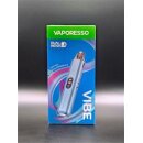 Vaporesso Vibe Kit Sky Blue