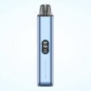 Vaporesso Vibe Kit Sky Blue