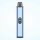 Vaporesso Vibe Kit Sky Blue