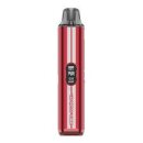 Vaporesso Vibe Kit Racing Red