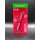 Vaporesso Vibe Kit Racing Red