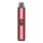 Vaporesso Vibe Kit Racing Red