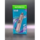 Vaporesso Vibe Kit Silver