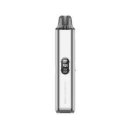 Vaporesso Vibe Kit Silver