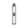 Vaporesso Vibe Kit Silver