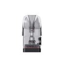 Uwell Caliburn G4 0,9 Ohm 3 ml