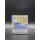 Elfbar Pod Elfa Blackberry Lemon 20 mg/ml