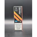 ADALYA African Crush 10 mg/ml