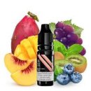 ADALYA African Crush 10 mg/ml