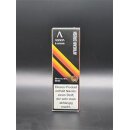 ADALYA African Crush 20 mg/ml