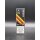 ADALYA African Crush 20 mg/ml